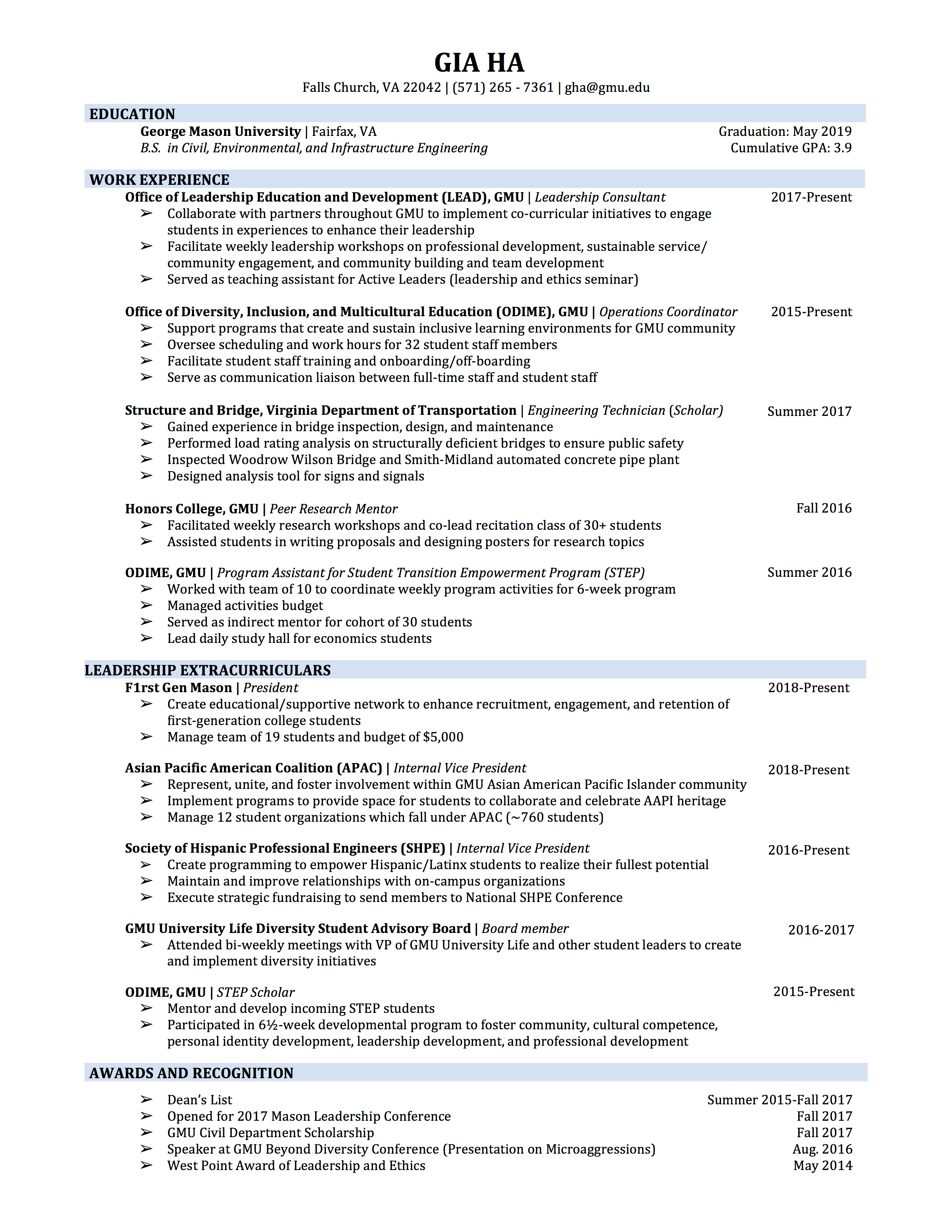 GiaHa_Resume_S18 (4.30.18)